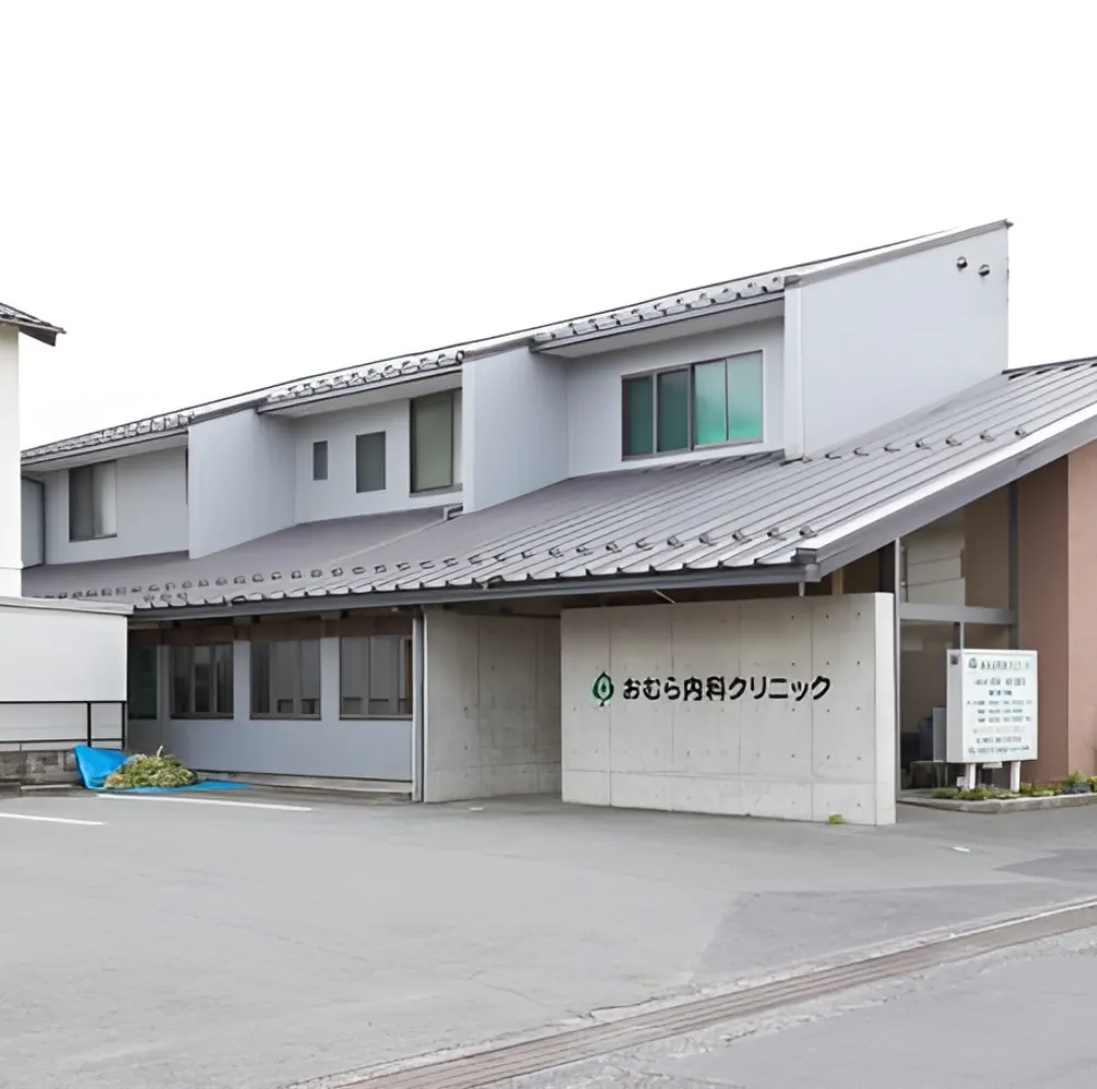 information04