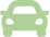 access
