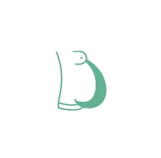 高血圧