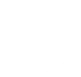 食事