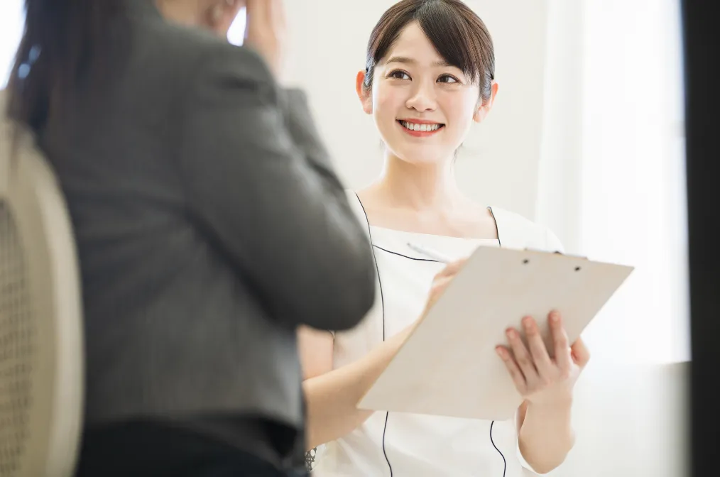 内科について
